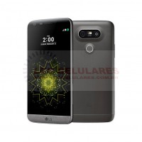 LG G5 SE H840 DUAL SIM 32GB 4G